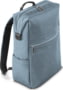 227058 Product image of 227058