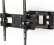 220830 Product image of 220830