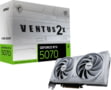 V532-004R Product image of V532-004R