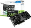 VCG5060T8DFXPB1-O VCG5060T8DFXPB1-O tootepilt