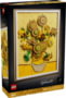 31215 Product image of 31215