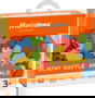 907429 Product image of 907429
