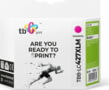 TBB-LC427XLM TBB-LC427XLM tootepilt