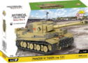 COBI-2734 COBI-2734 tootepilt