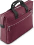 227064 Product image of 227064