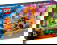 60339 Product image of 60339