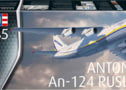 03807 Product image of 03807