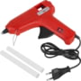 MCE432 Product image of MCE432