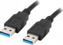 CA-USBA-30CU-0010-BK CA-USBA-30CU-0010-BK tootepilt