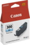 4197C001 Product image of 4197C001