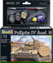 63184 Product image of 63184