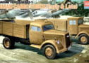 13404 13404 tootepilt