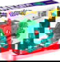HNT96 Product image of HNT96