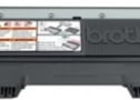 TN2210 Product image of TN2210