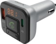 14169 Product image of 14169