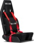 NLR-S030 Product image of NLR-S030