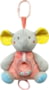 9384 Product image of 9384