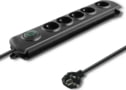 50271 Product image of 50271