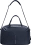P706.2925 Product image of P706.2925