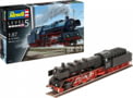 02166 Product image of 02166