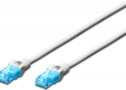 DK-1512-020/WH DK-1512-020/WH tootepilt