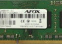 AFSD38CK1L AFSD38CK1L tootepilt