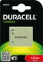 DR9720 Product image of DR9720