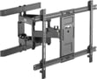 MC-881 Product image of MC-881