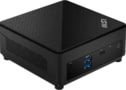 Cubi 5 12M-004EU Cubi 5 12M-004EU tootepilt