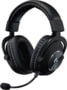 981-000818 Product image of 981-000818