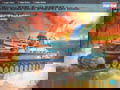 82905 Product image of 82905