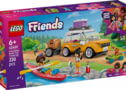 42659 Product image of 42659