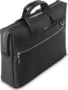 227065 Product image of 227065