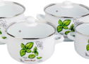DO-0152 Product image of DO-0152