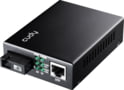 Product image of MC100GSB-20A