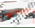 03966 Product image of 03966