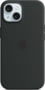 MXPD3ZM/A Product image of MXPD3ZM/A