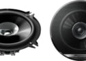 Pioneer TS-G1310F Pioneer TS-G1310F tootepilt