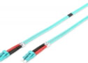 DK-2533-01/3 DK-2533-01/3 tootepilt