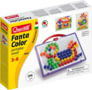 0923 Product image of 0923