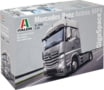 3905 Product image of 3905