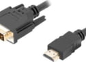 CA-HDDV-10CC-0018-BK CA-HDDV-10CC-0018-BK tootepilt
