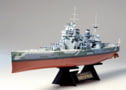78011 Product image of 78011
