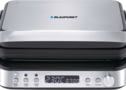 Product image of BLAUPUNKT GRS901