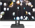24E1Q Product image of 24E1Q