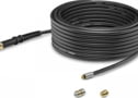 2.644-492.0 Product image of 2.644-492.0