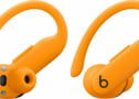 MX743EE/A MX743EE/A tootepilt