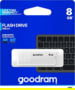 UME2-0080W0R11 Product image of UME2-0080W0R11