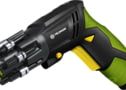 FDS 10102-A Product image of FDS 10102-A