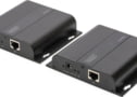 DS-55122 DS-55122 tootepilt